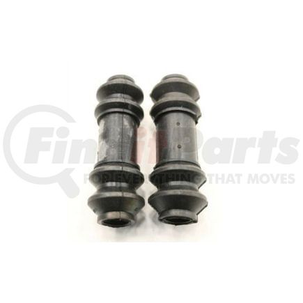 6C3Z-2C150-BA by FORD - PIN - LOC