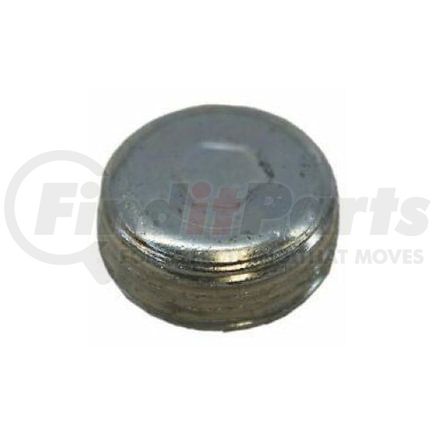 6C3Z*7A010*A by FORD - PLUG