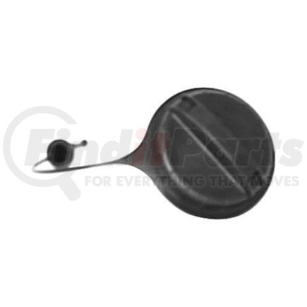 6C3Z9030CA by FORD - CAP ASY -