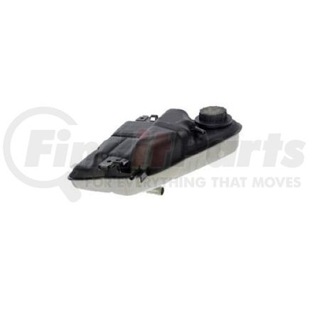 6C3Z*8A080*B by FORD - TANK ASY - RADIATOR OVERFLOW