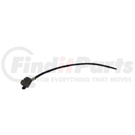 6E5Z14D696BA by FORD - ELEMENT ASY - HEATING