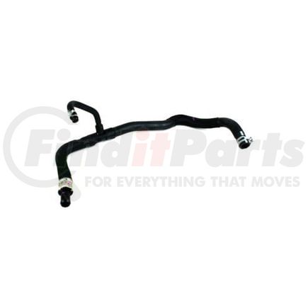 6E5Z18472AA by FORD - HOSE - HEATER WATER