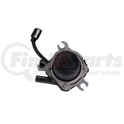 6E5Z9A486AA by FORD - PUMP ASY - EXHAUST AIR SUPPLY