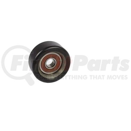 6E5Z8678AA by FORD - KIT - TENSION PULLEY