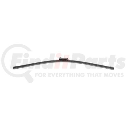 6F9Z17528B by FORD - BLADE ASY - WIPER