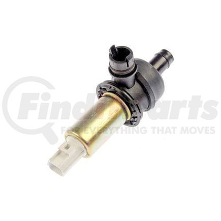 6F9Z9F945AA by FORD - SOLENOID ASY