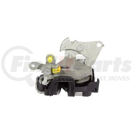 6L1Z7843150AA by FORD - LATCH ASY - TAILGATE