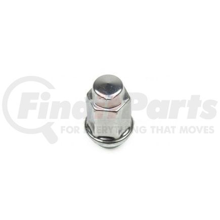 6L2Z*1012*BA by FORD - NUT - WHEEL