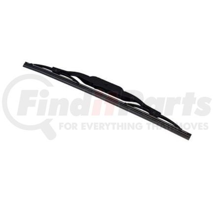 6L2Z17528AA by FORD - BLADE ASY - WIPER