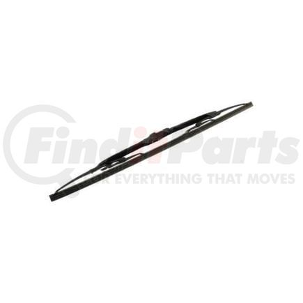 6S4Z17528AA by FORD - BLADE ASY - WIPER