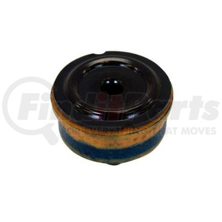 7C3Z1000155AA by FORD - INSULATOR