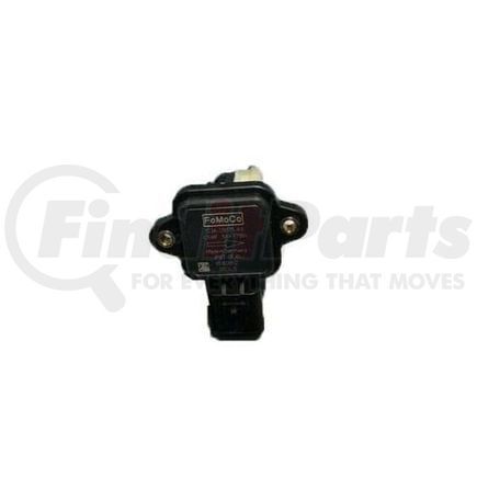 7C3Z*12B579*A by FORD - SENSOR ASY