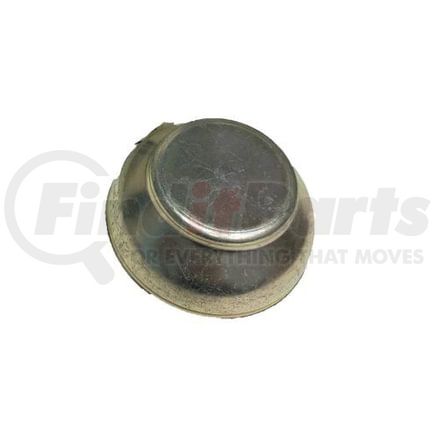 7C3Z*1131*A by FORD - CAP - GREASE