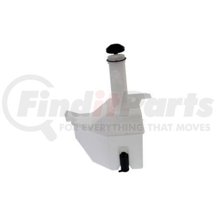 7C3Z-17618-AA by FORD - RESERVOIR - WINDSHIELD WASHER