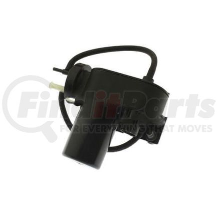 7C3Z*2A451*B by FORD - PUMP ASY - VACUUM