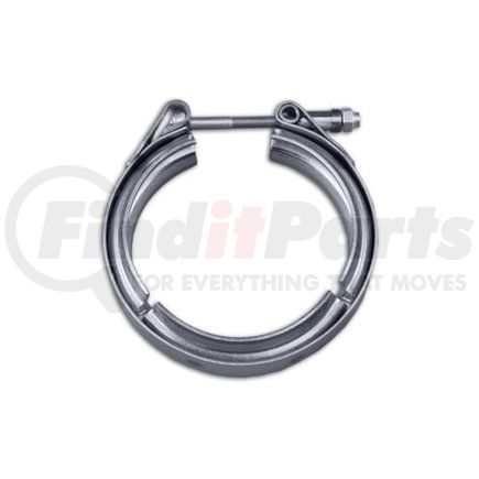 7C3Z*5A231*A by FORD - CLAMP - EXHAUST