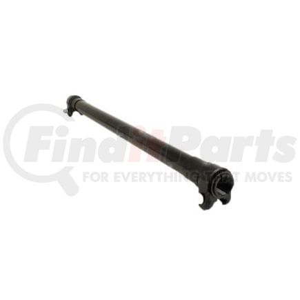 7C3Z*3281*EA by FORD - TUBE ASY