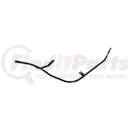 7C3Z*6754*A by FORD - TUBE - OIL LEVEL INDICATOR