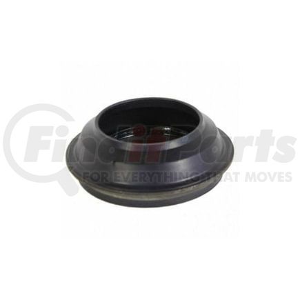 7C3Z7B215A by FORD - SEAL - OUTPUT SHAFT OIL