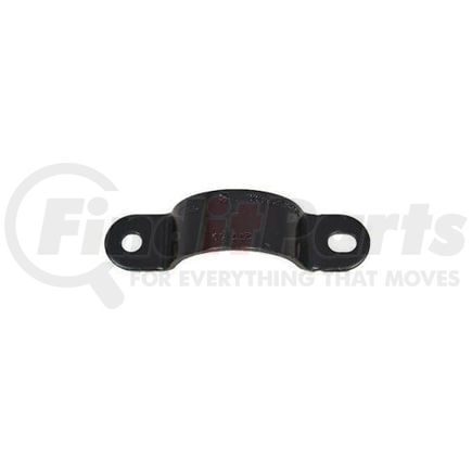 7C3Z-8A193-A by FORD - BRACKET - RADIATOR UPPER