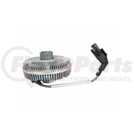 Ford 7C3Z*8A616*F CLUTCH ASY - FAN