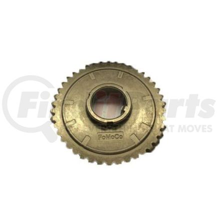 7L3Z6256A by FORD - SPROCKET - CAMSHAFT
