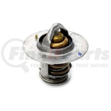 7L3Z*8575*D by FORD - THERMOSTAT ASY