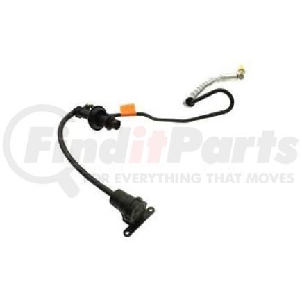 7L5Z7A543B by FORD - MASTER CYLINDER ASY