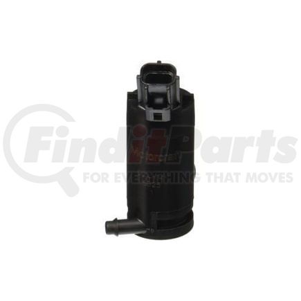 7R3Z17664A by FORD - MOTOR AND PUMP ASY