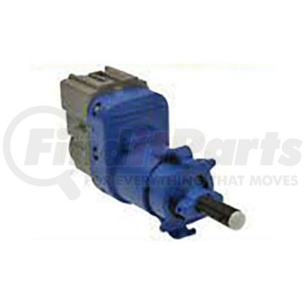 7T4Z13480AA by FORD - SWITCH ASM STOP LIGHT