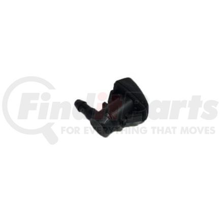 7T4Z-17603-A by FORD - JET ASY - WINDSHIELD WASHER