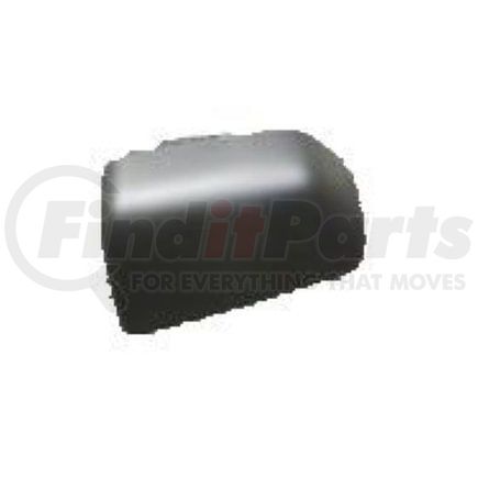 7T4Z17D743C by FORD - COVER