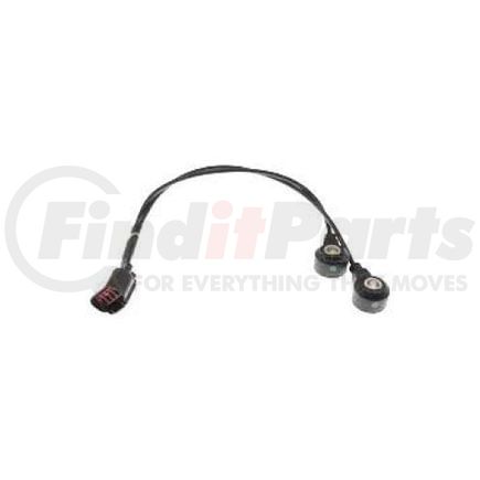 7T4Z12A699AB by FORD - SENSOR - ENGINE KNOCK