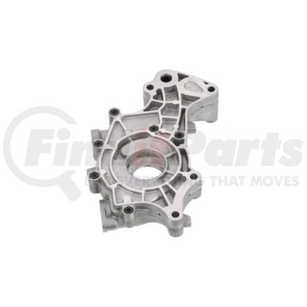 7T4Z6600AA by FORD - PUMP ASY - OIL