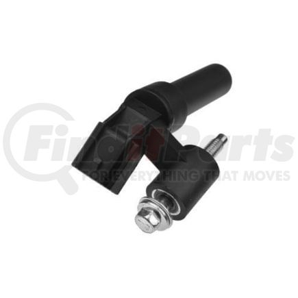 7T4Z6C315B by FORD - SENSOR CRANKSHAFT POSI