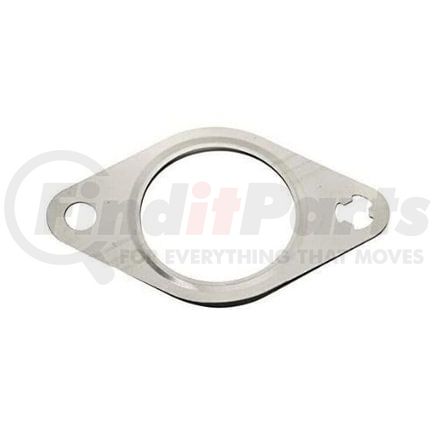 7T4Z*9450*AA by FORD - GASKET