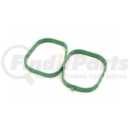 7T4Z9H486DA by FORD - GASKET