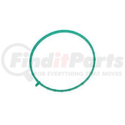 Ford 7T4Z9E936A GASKET
