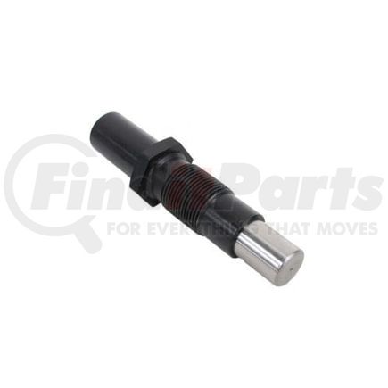 7U3Z-6K254-B by FORD - TENSIONER - TIMING BELT