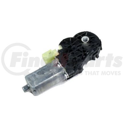 Ford 8A5Z14547A MOTOR ASY - SEAT ADJUSTER
