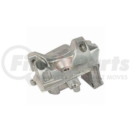 8A6Z6038A by FORD - INSULATOR