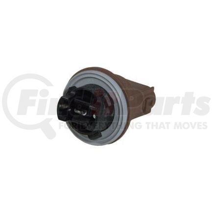 8A8Z13411A by FORD - SOCKET ASY