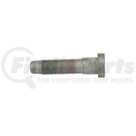 8A8Z1107A by FORD - BOLT - WHEEL
