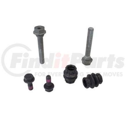 8C2Z*2C150*C by FORD - KIT - BRAKE CALIPER ATTACHMENT