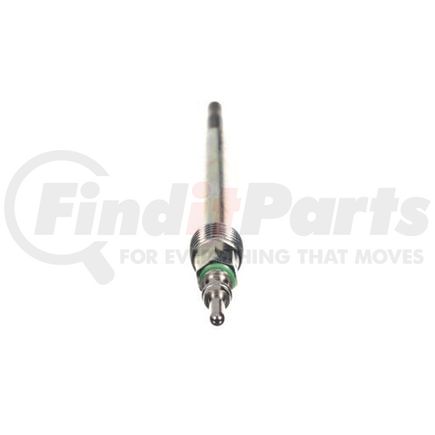 8C3Z*12A342*A by FORD - GLOW PLUG