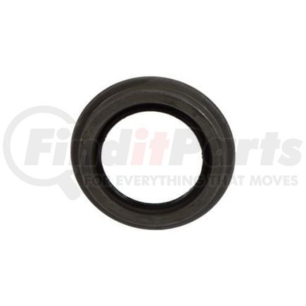 8C3Z1190A by FORD - RETAINER - GREASE