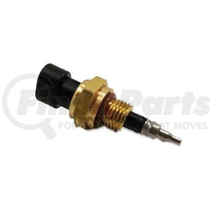 8C3Z*12A697*B by FORD - SENSOR ASY