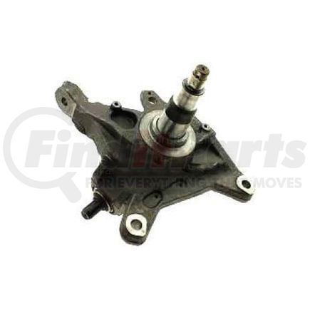 8C3Z*3105*B by FORD - SPINDLE