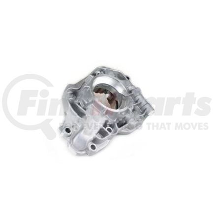 Ford 8C3Z*6600*A PUMP ASY - OIL