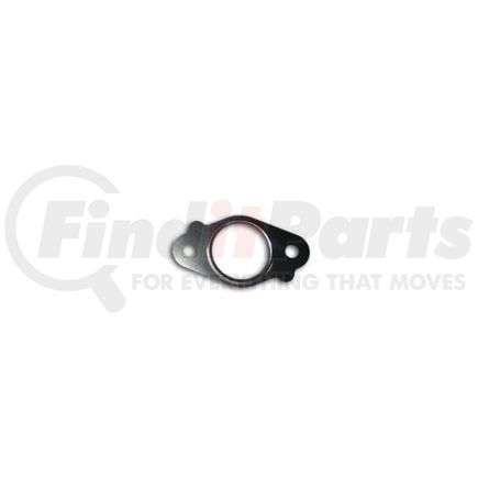 8C3Z*9E933*A by FORD - GASKET